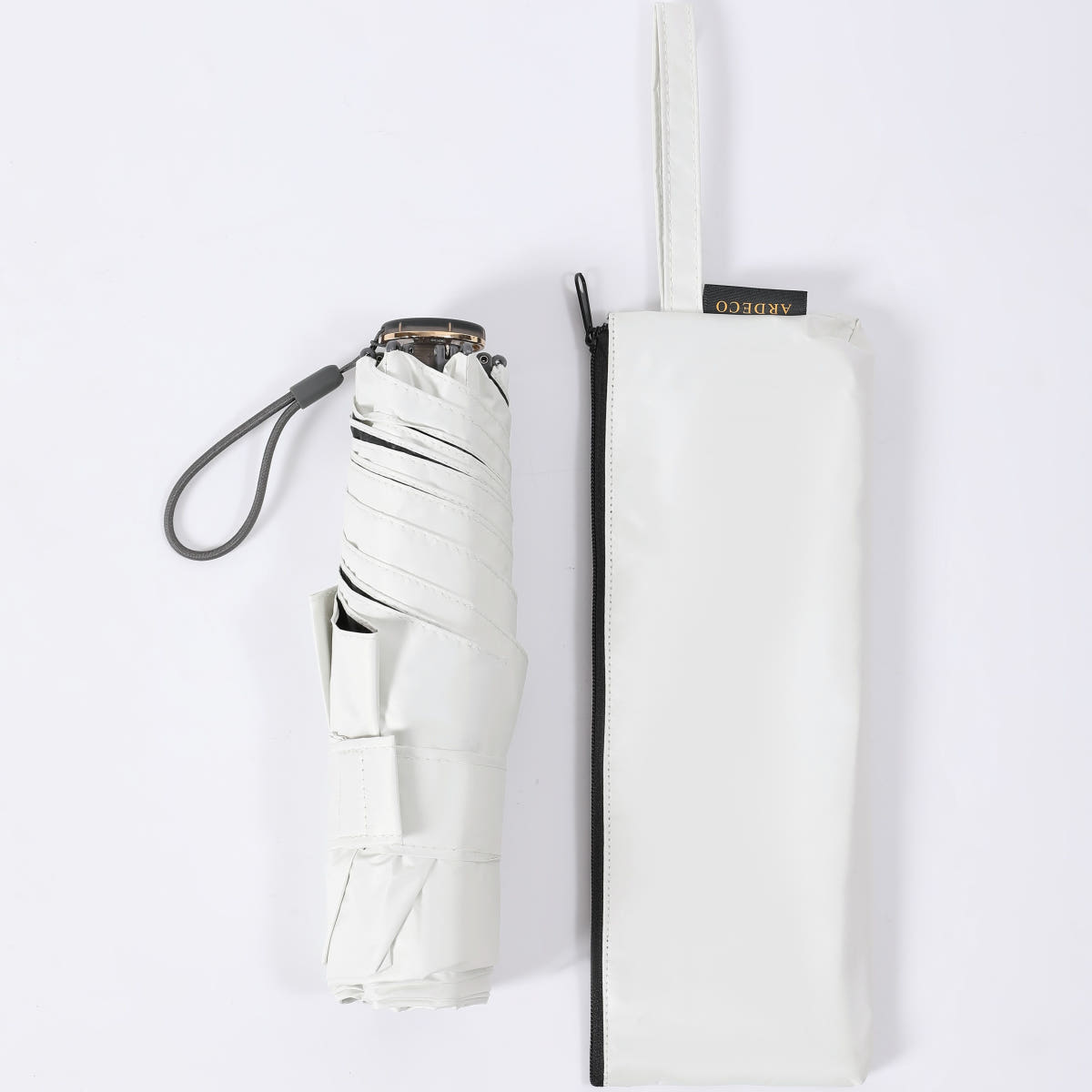 ARDECO 200그램 초경량 자외선차단 암막 4단 양산 가격 추이 ARDECO 아르데코 ARDECO 200그램 초경량 자외선차단 암막 4단 양산 - 최저가 16,200원