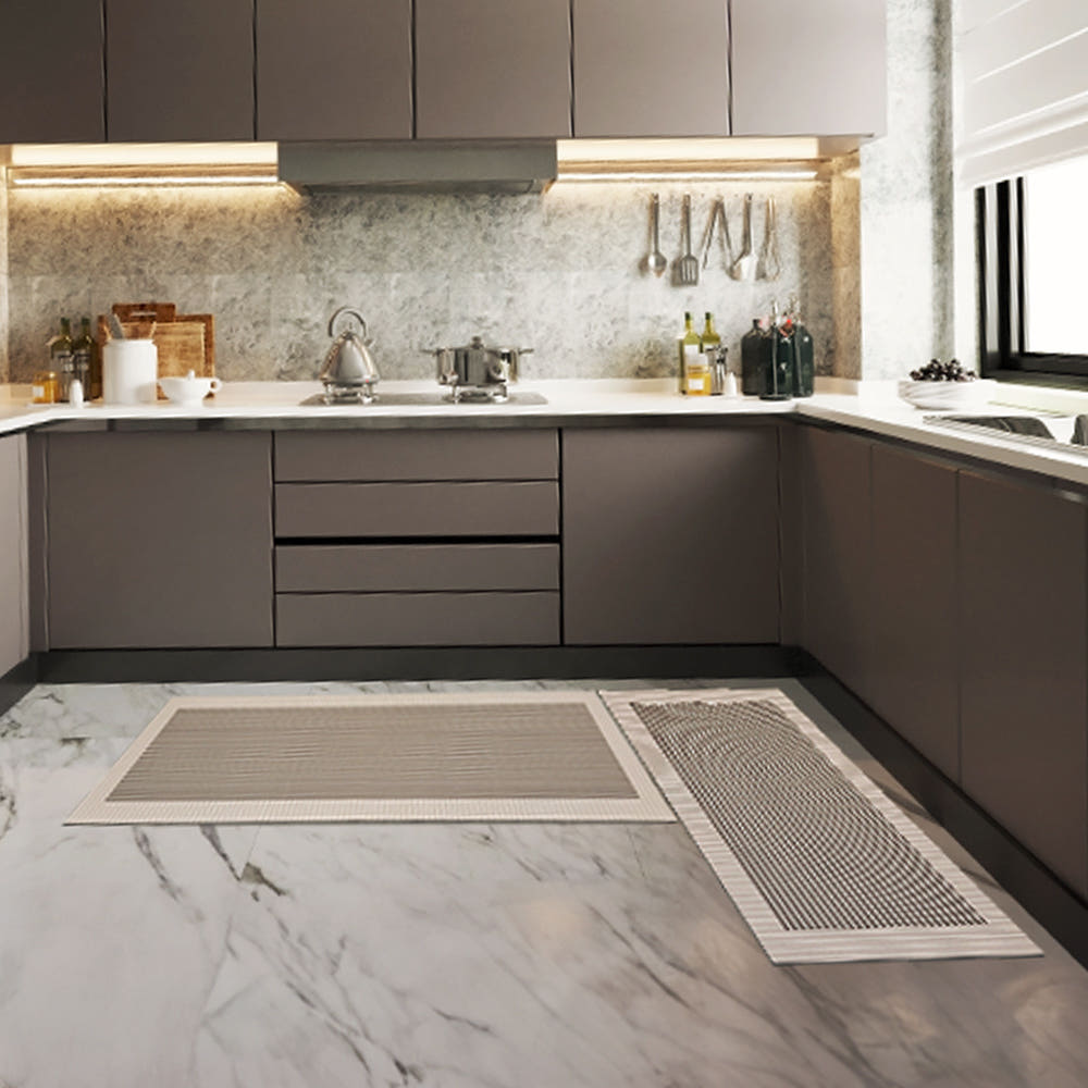 제품 디테일 컷 1