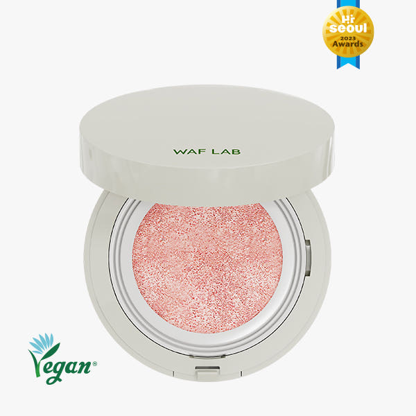 와프랩 내 맘대로 꾸미는 티 청소년 선 톤업 쿠션 팩트 15g SPF50+ PA++++ 가격 비교 와프랩 와프랩 내 맘대로 꾸미는 티 청소년 선 톤업 쿠션 팩트 15g SPF50+ PA++++