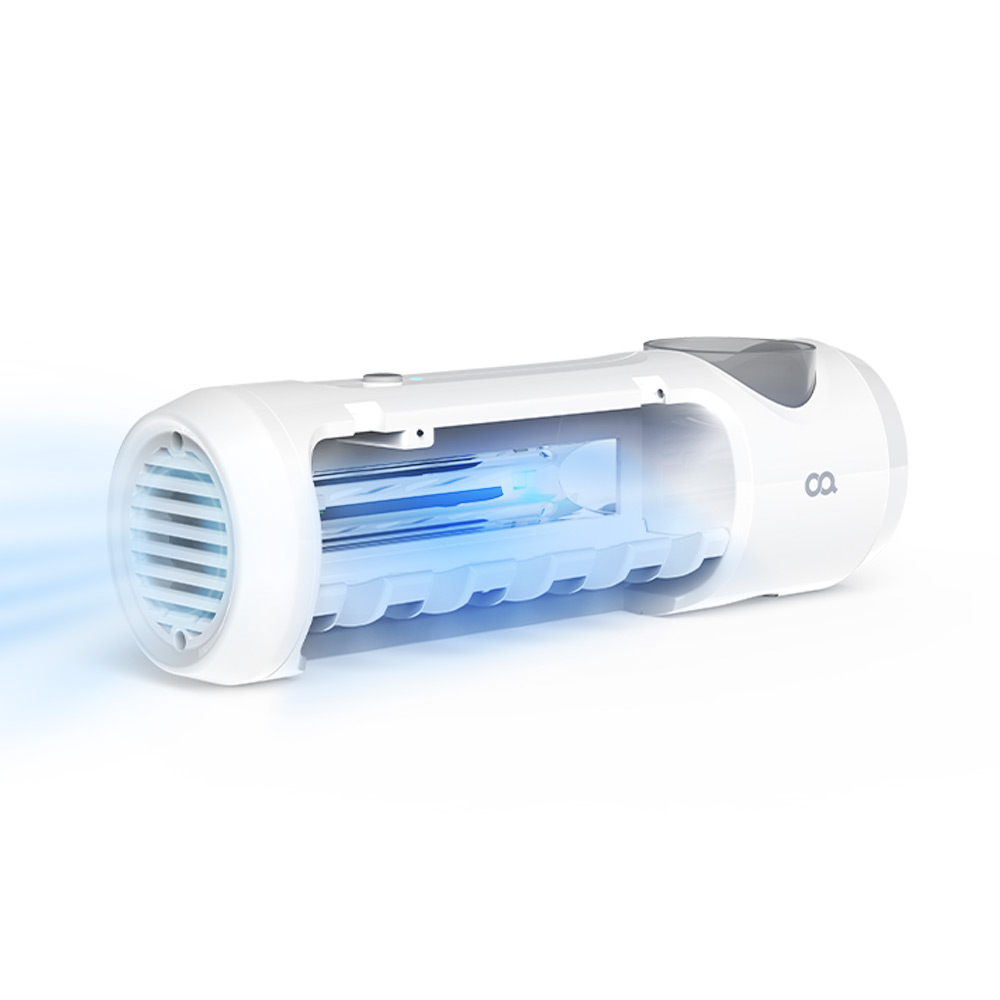 5366917565833706 1500918607