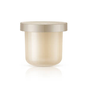 [더후] 공진향 탄력 크림 50 mL (리필) 솔직 후기 | 피부 타입별 분석 - 상품 이미지 1
