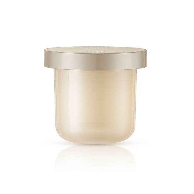 더후 공진향 탄력 크림 50ml (리필)
