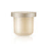 [더후] 공진향 탄력 크림 50 mL (리필) 솔직 후기 | 피부 타입별 분석 썸네일