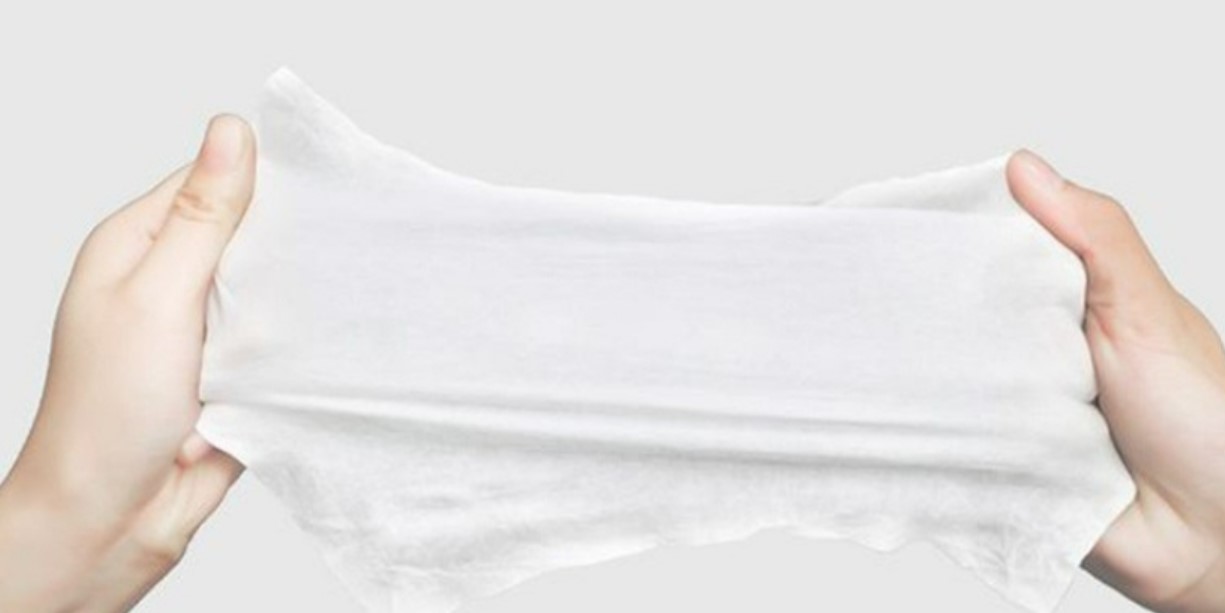 헬스장샤워타올 일회용 이미지 6