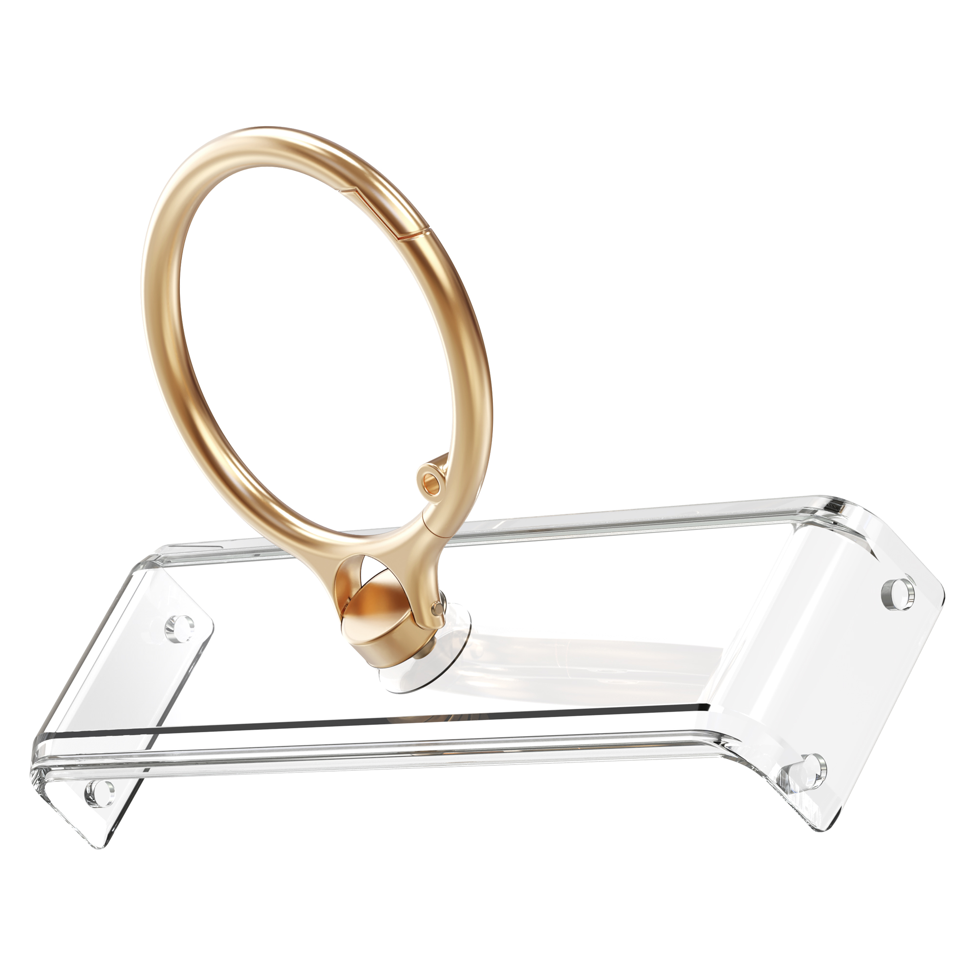 힌지 커버 링 Z플립 5 6 7 전용