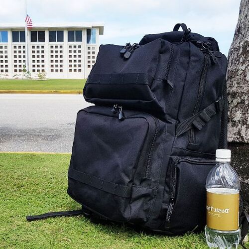 마젤란 빅사이즈 백팩 MBP-20146 남여공용 빅백 여행 노트북 대학생 여행용 가방