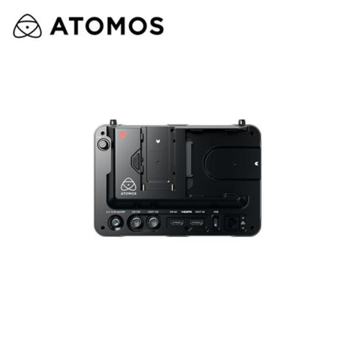 아토모스_ATOMOS SHOGUN : 엔터컴퍼니