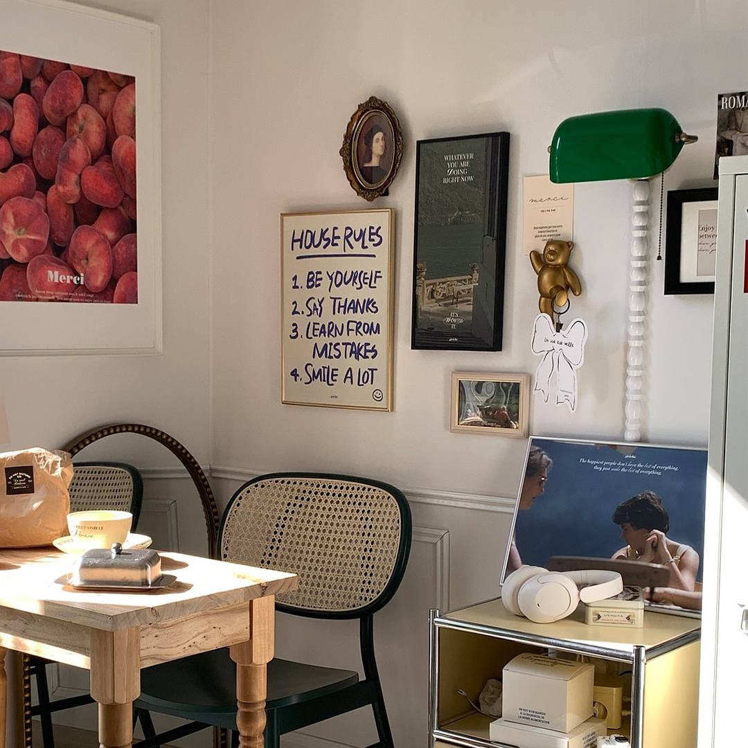 툰트 또랑 프레임 전선 쫄대 가리개 몰딩 이쁜 커버