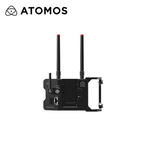 아토모스_ATOMOS CONNECT : 엔터컴퍼니