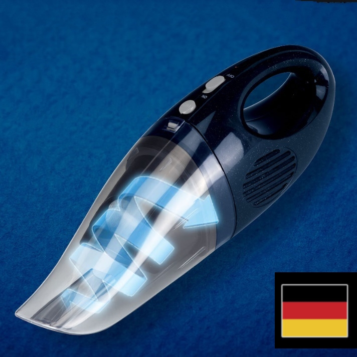 가정용 진공 청소기 자취방 머리카락 원룸 청소기 가벼운 소형 청소기