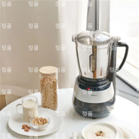 풍년 뉴 PN 스테인리스 믹서기(버튼형) SMIKANB-4000