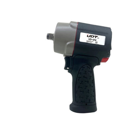UDT (산업용품) UDT 에어 임팩드라이버 UD-301AH 4-5mm