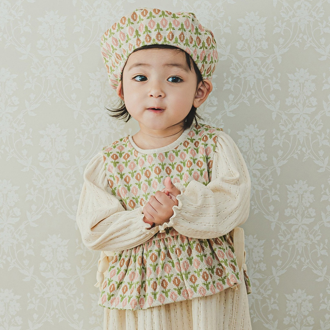 수아송 숏베스트 이미지 6