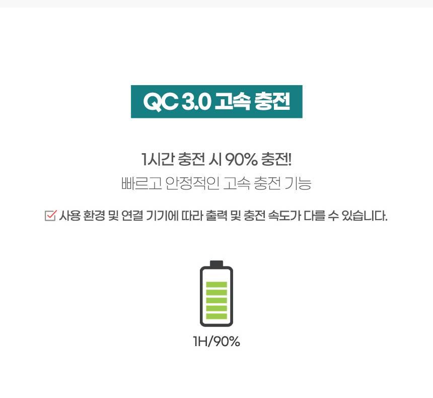 차량 전압 시거 배터리 자동차 시거 잭 전압 확인 - 상세 이미지 5