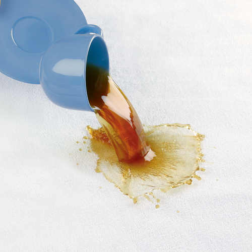 프로텍트어베드 알러집 8T 6면방수 진드기 차단 호텔 침대 매트리스방수커버 지퍼형 S