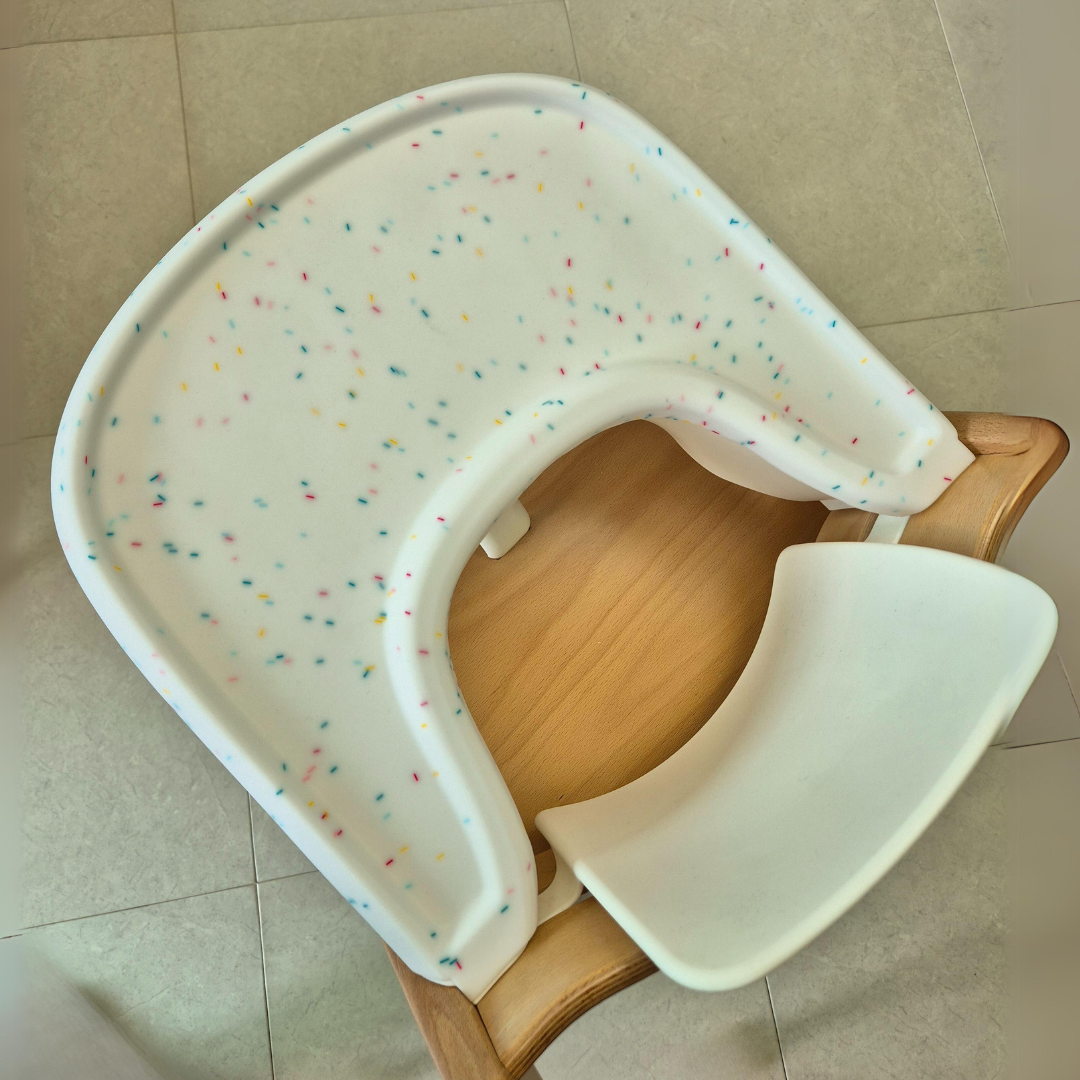 상품 이미지 9