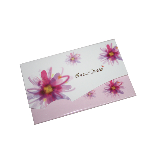 마 기름종이 일본 오일 페이퍼 기름종이 얼굴기름제거 - 상세 이미지 4