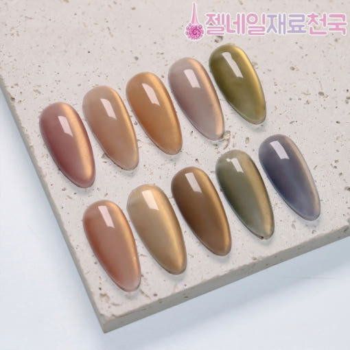 thumbnail-5