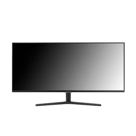 삼성전자 삼성전자 뷰피니티 S5 S34C500