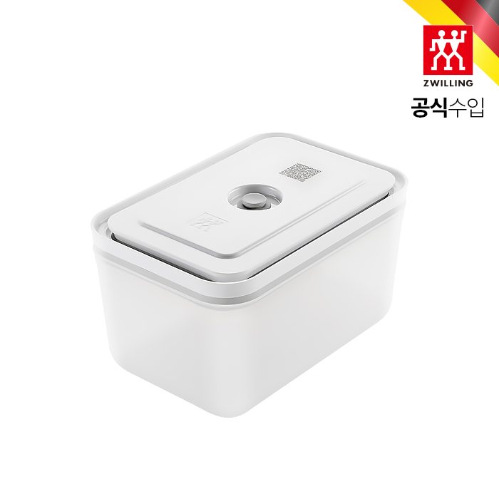 HK36804-300 즈윌링 프레쉬&세이브 진공 용기 L 플라스틱