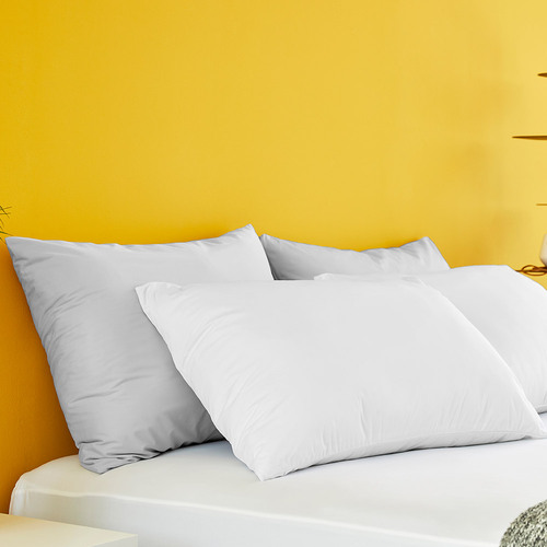 프로텍트어베드 알러집 8T 6면방수 진드기 차단 호텔 침대 매트리스방수커버 지퍼형 S