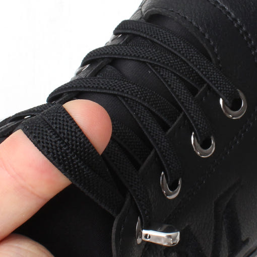 thumbnail-8