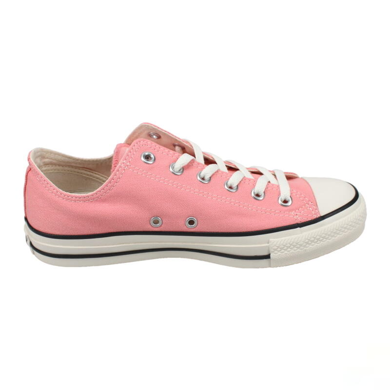 컨버스 CONVERSE 올스타 플라밍고 핑크 로우 하이 2타입 1SD532 - 상세 이미지 3