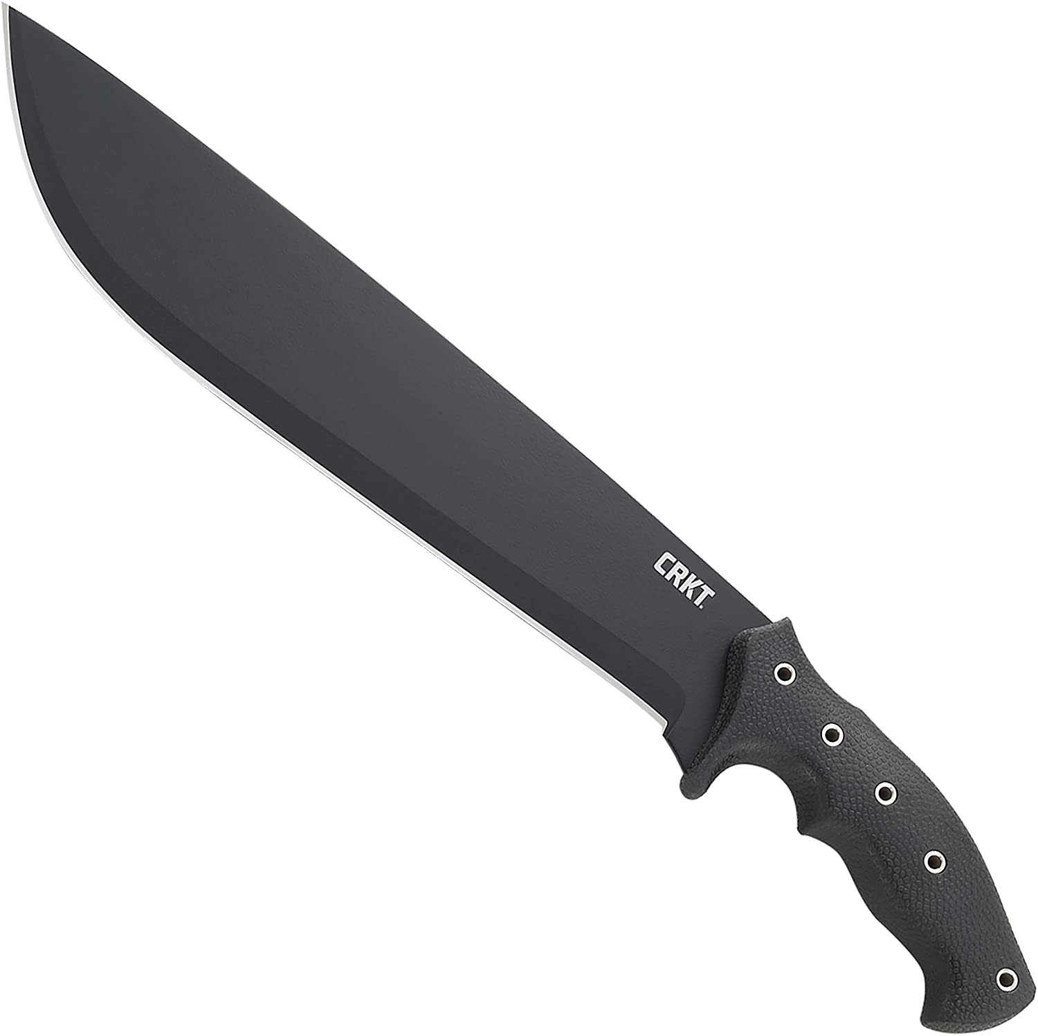 CRKT 벌목도 찬스 인 헬 마세티 F - 상세 이미지 2