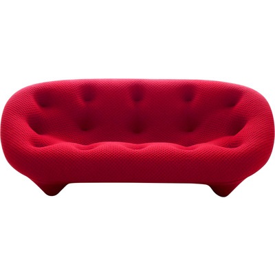 쁠룸 소파 패브릭 모듈 카페 라운지 리네로제 소파 170cm