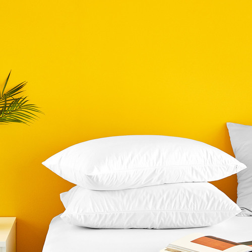 프로텍트어베드 알러집 8T 6면방수 진드기 차단 호텔 침대 매트리스방수커버 지퍼형 S