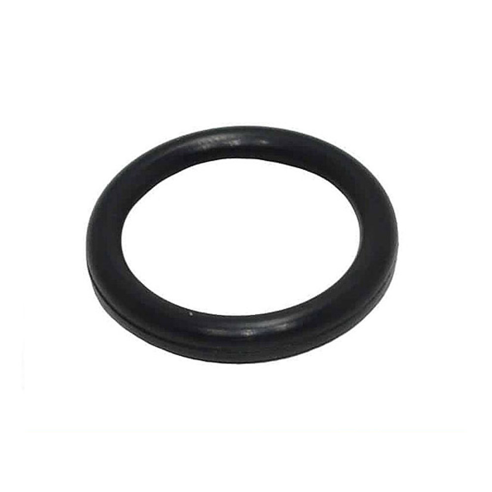 엔진 오일 레벨 게이지 오링 (O-RING) (18X3) 91307035000 : 모토캡슐