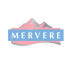 메르베르 로고