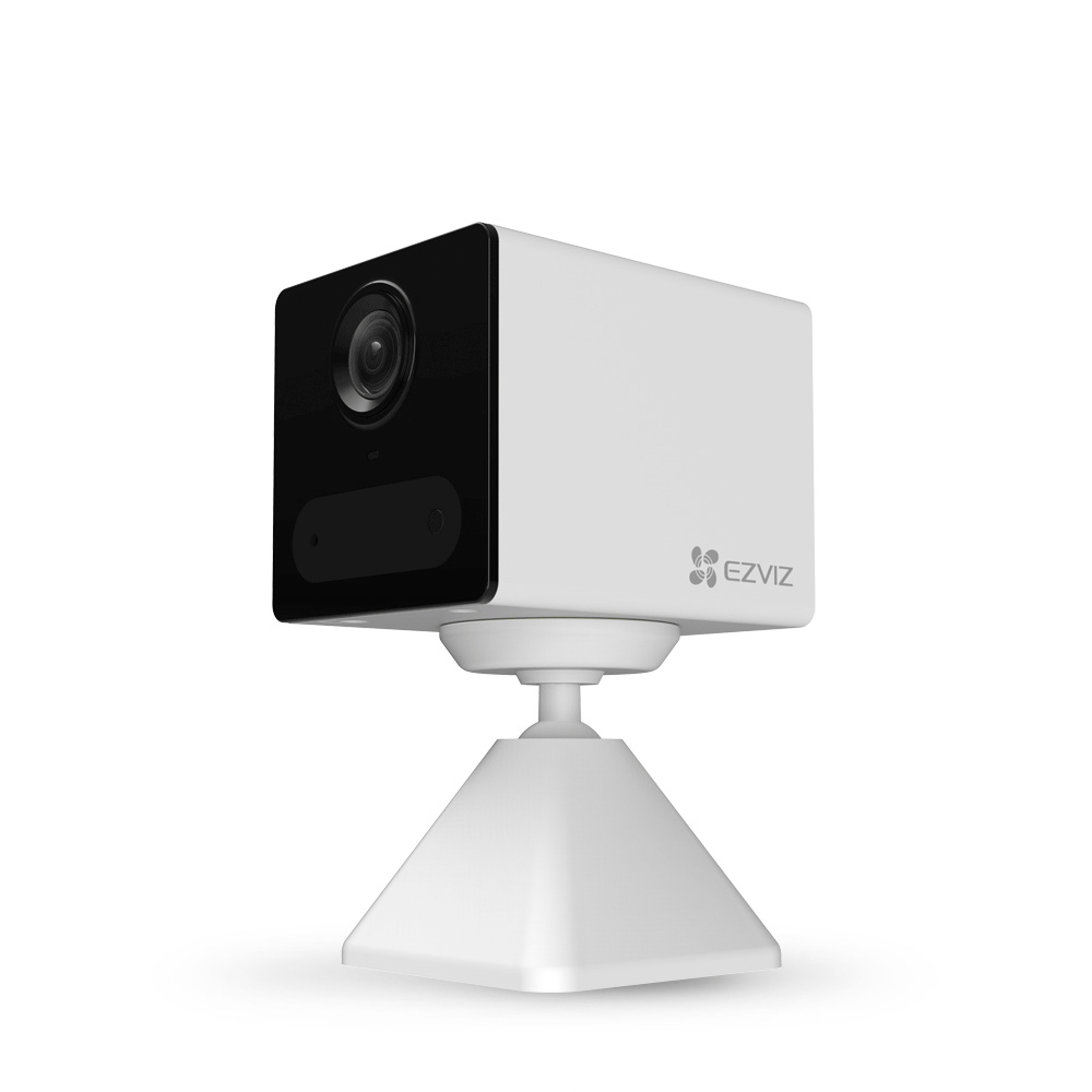아파트 현관 문앞 CCTV 무선 초소형 카메라 현관문 CCTV - 상세 이미지 2