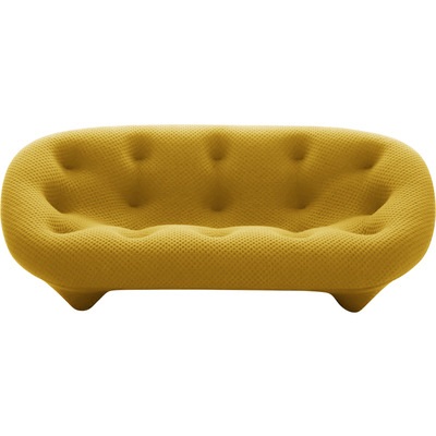 쁠룸 소파 패브릭 모듈 카페 라운지 리네로제 소파 170cm