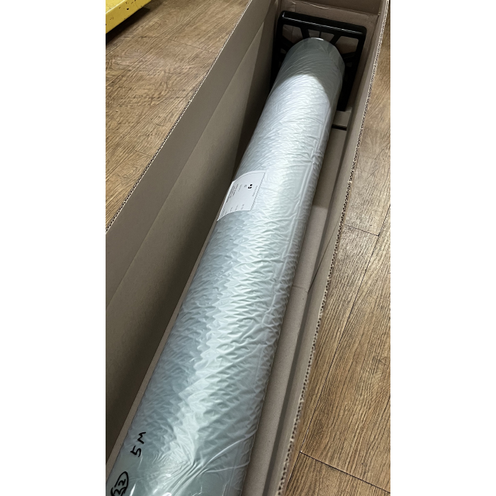 난연제전매트 2T 너비600mm 국산특급 친환경 ESD매트 정전기제거방지패드 - 상세 이미지 5