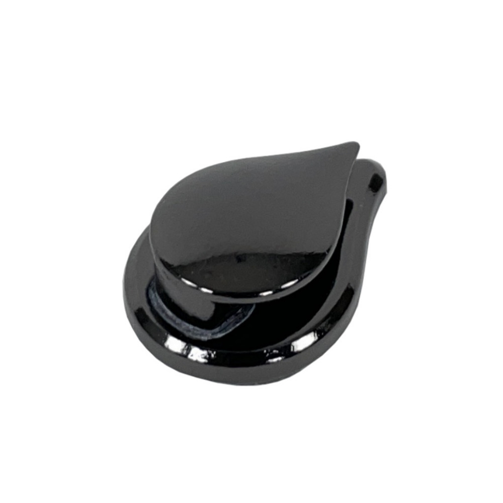 올지 차량용 충전기선정리 벽에붙이는 충전선 정리 고정 홀더 클립 걸이