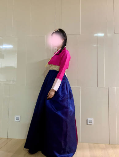 thumbnail-9