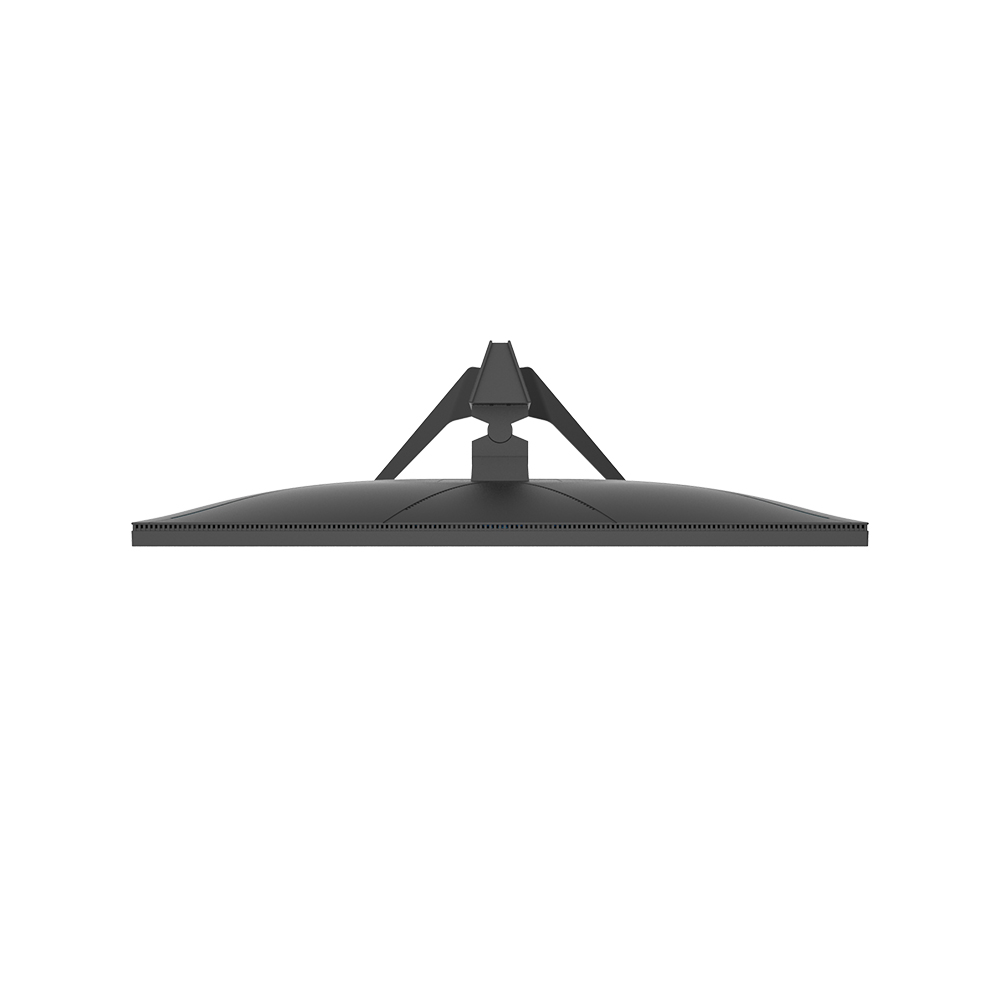 제이씨현 BattleG BG27DF3 피벗 높낮이 스위블 틸트 68cm(27) 게이밍 144Hz 240Hz 모니터 무결점 이미지 6