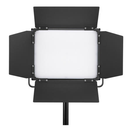 GODOX BD-50 LDX50Bi & LDX50R용 GODOX 반도어