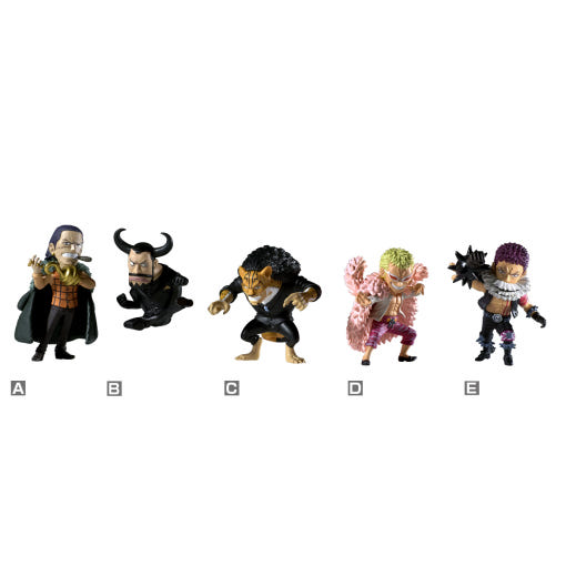 thumbnail-3
