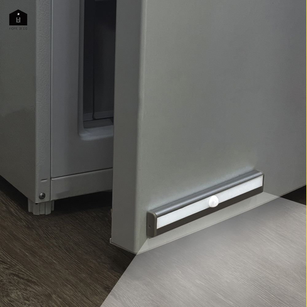 무선 LED 건전지 센서등 신발장 화장실 베란다 아파트 복도 계단 현관 센스등