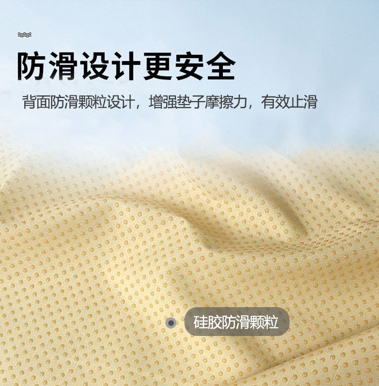높은방석 의자방석 큰방석 쿠션 대형방석 두툼한 두꺼운방석 식탁의자방석 두꺼운 - 상세 이미지 3