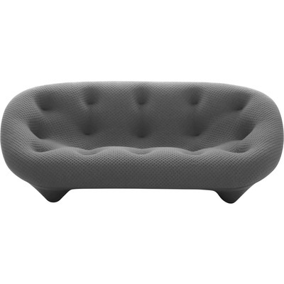 쁠룸 소파 패브릭 모듈 카페 라운지 리네로제 소파 170cm