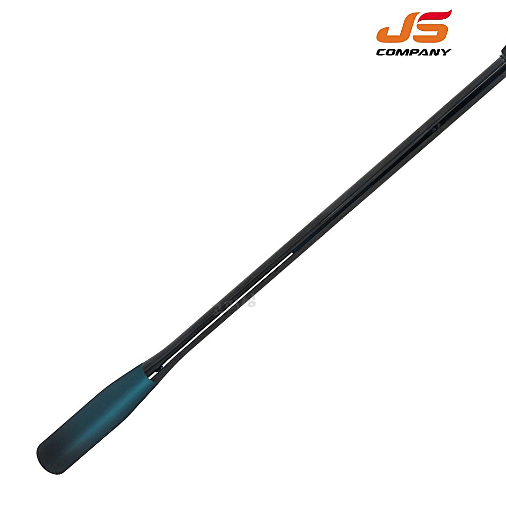 JS 빅쏘드 헤어테일 텐빈 텐야 갈치낚시대 갈치지깅 제주도 갈치대 BC652MT - 상세 이미지 4