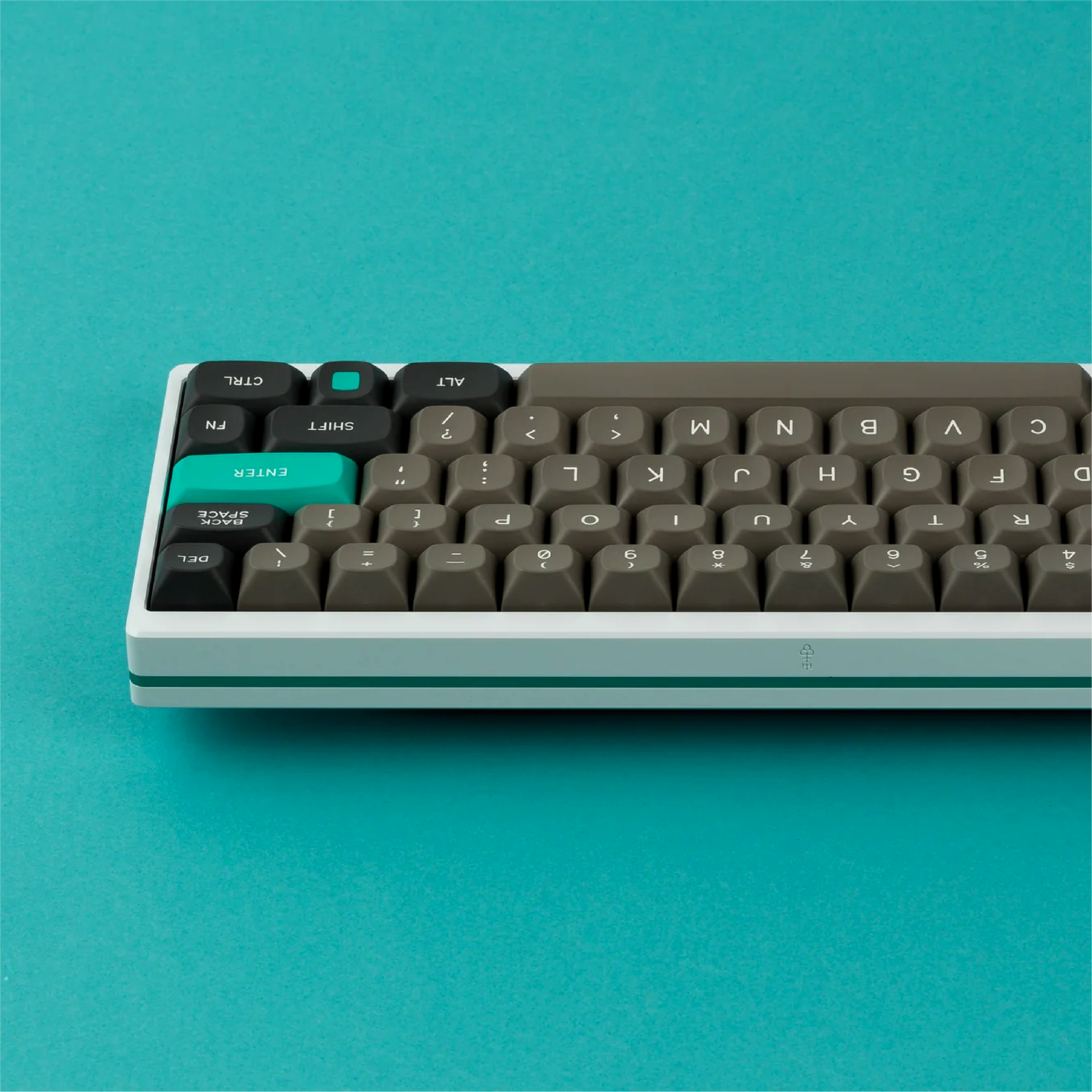 GMK MTNU Dolch 키캡 베이스킷 이미지 7