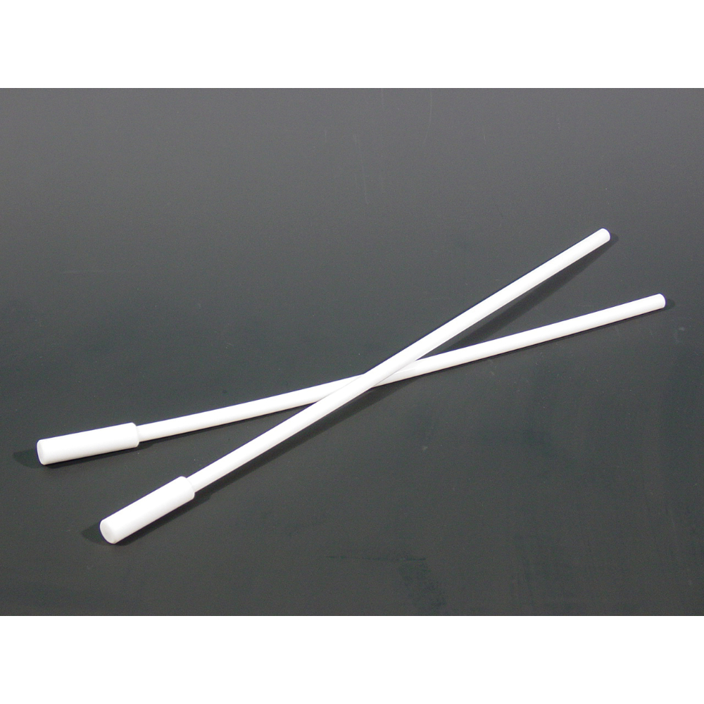 테플론 리트리버 테프론 리트리바 PTFE Magnetic Retriever KA.22-10 : 랩앤샵