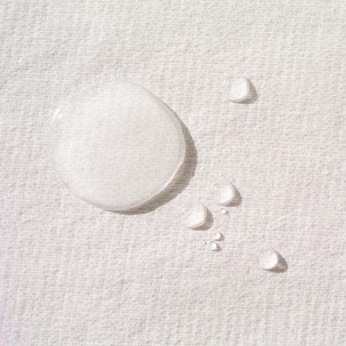 프로텍트어베드 2장 세트 코튼 순면 알러지케어 침대 매트리스 방수커버 밴드형 S