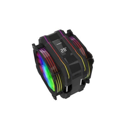 ALSEYE ALSEYE M120D PLUS