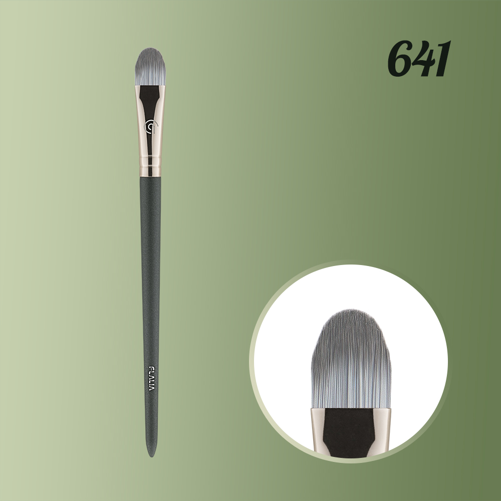 플라리아 시그니처 641 컨실러(L) 브러쉬 - 메인 이미지