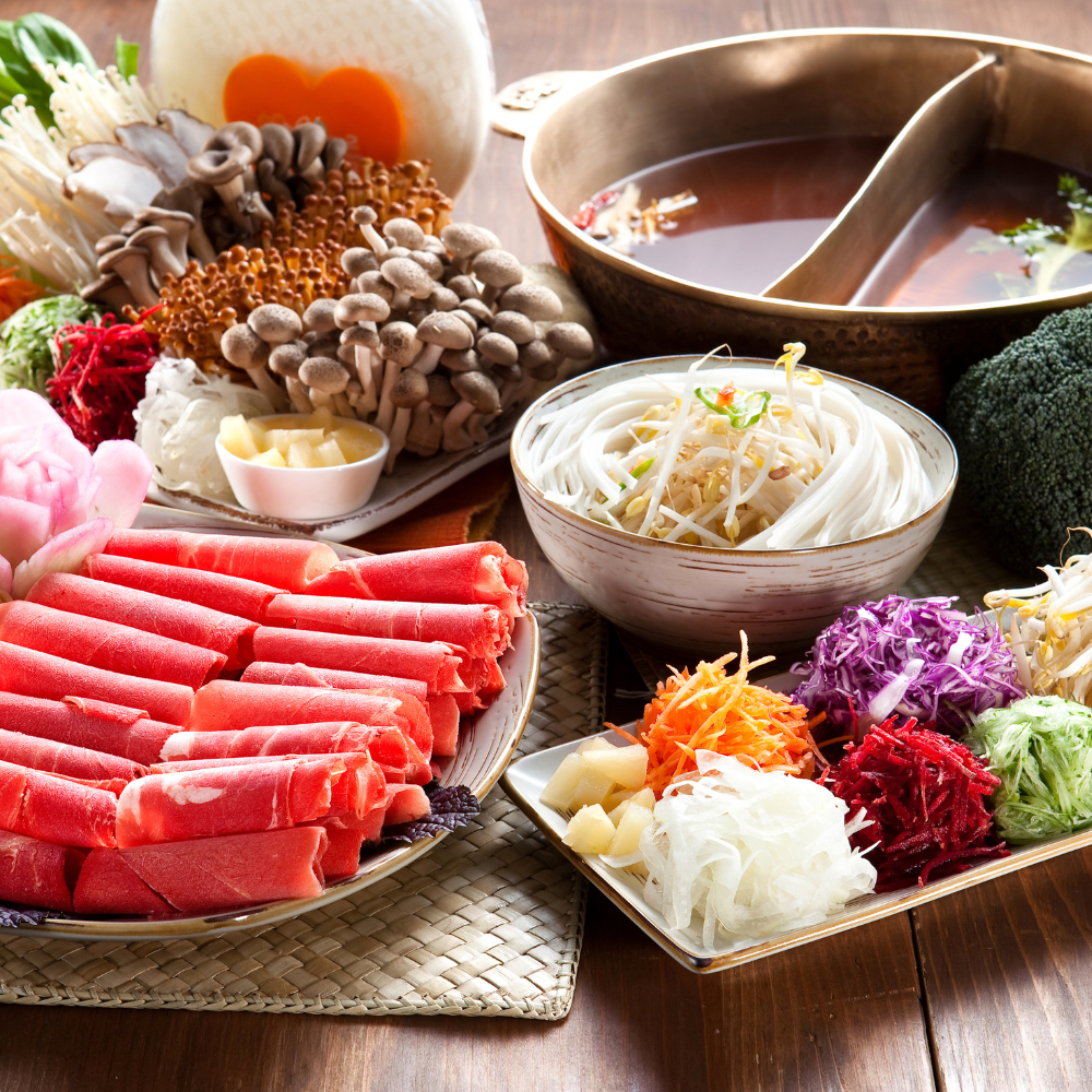 국내산 무농약 GAP 느타리버섯 말린느타리 건느타리버섯 50G 이미지 7